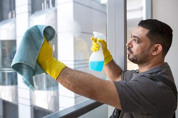 medium-shot-man-cleaning-office-window