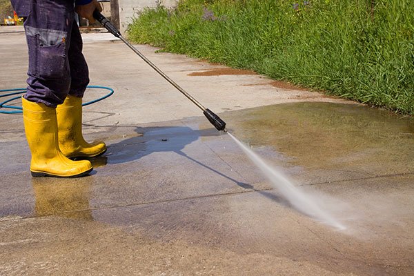 mortensen-pressure-washing